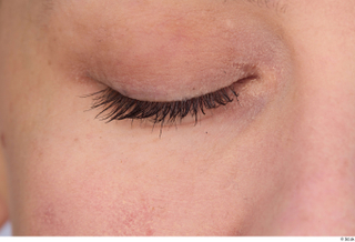 Zolzaya eye eyelash 0001.jpg